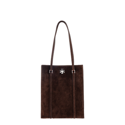 Paloma Small Shopper Bag
