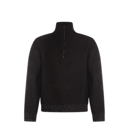 MAYFEYR - Maison Margiela - Sweaters - S51HL0040M13227143F