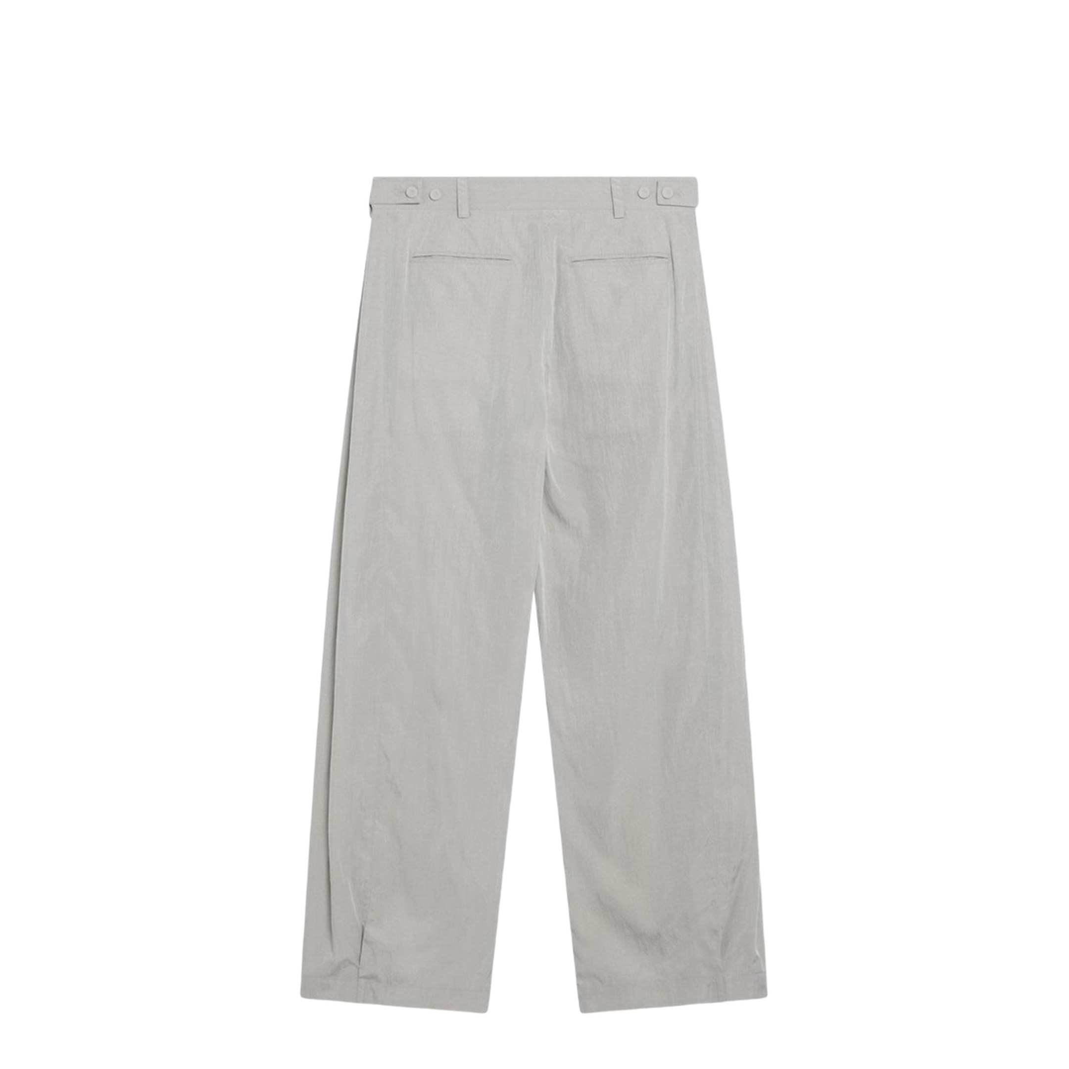 'Iven' pants