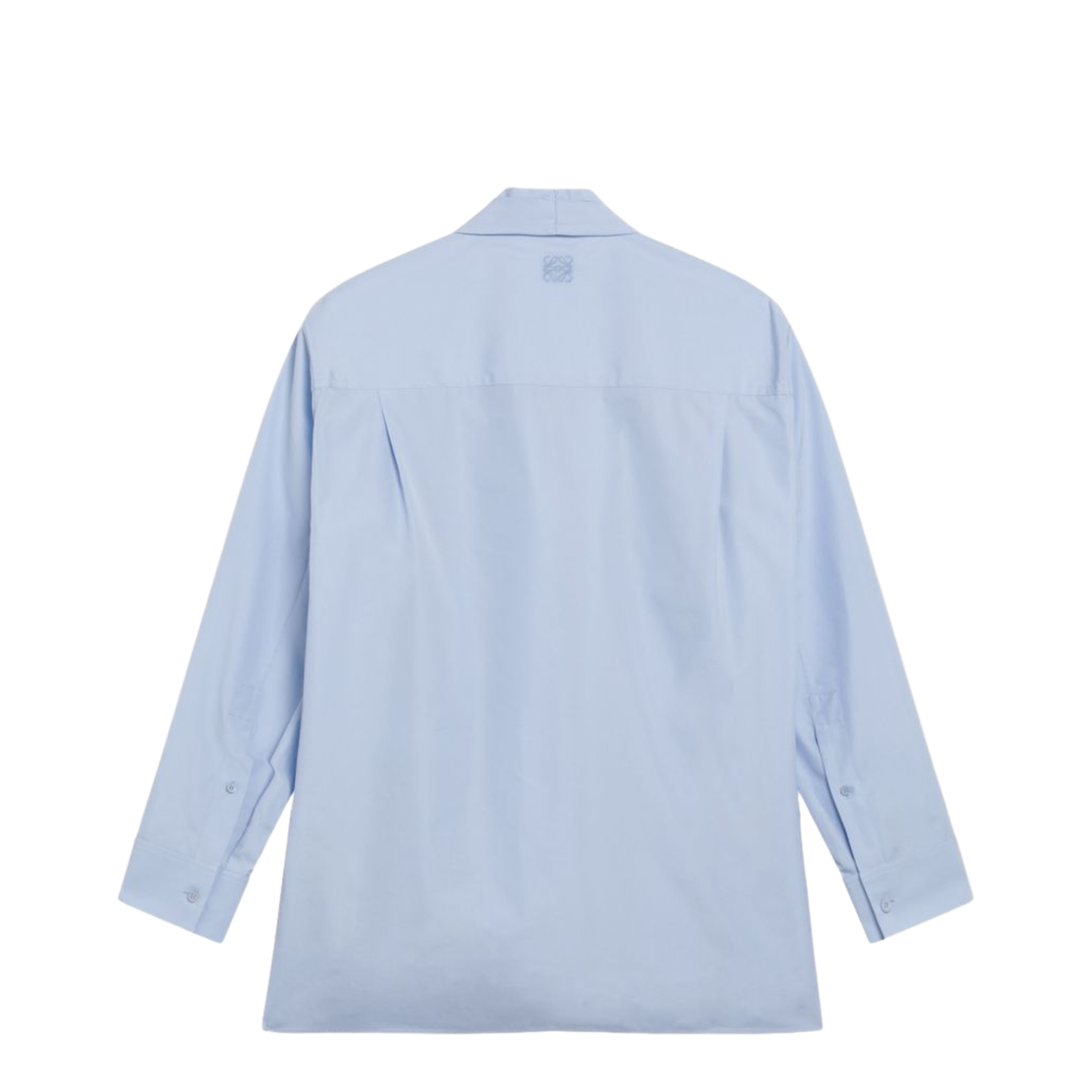 MAYFEYR - Loewe - Shirts - S359Y05XGB5145