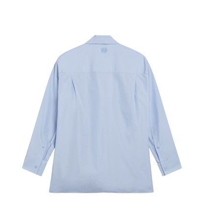 MAYFEYR - Loewe - Shirts - S359Y05XGB5145