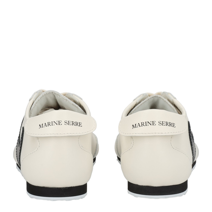 Astra Sneaker