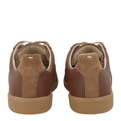 MAYFEYR - Maison Margiela - Replica Sneaker - S57WS0236P1895T2370