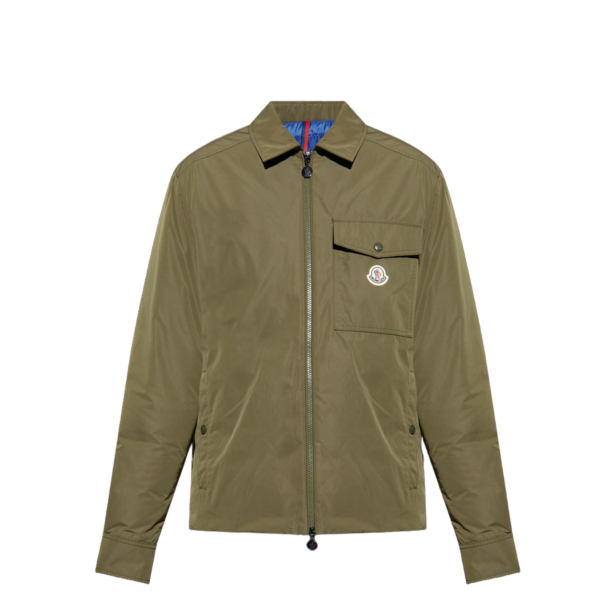 Men's Jacket