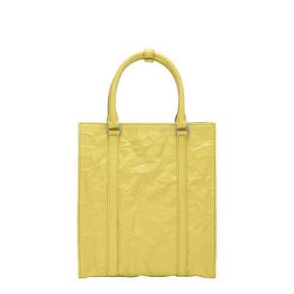 Shoulder Bag with Logo