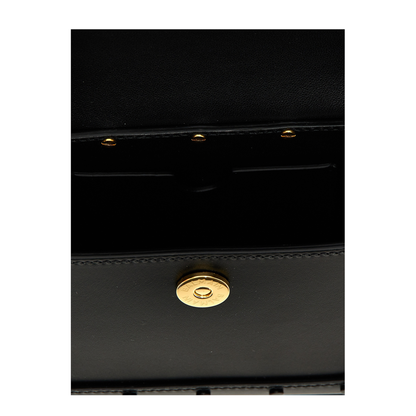 B-Buzz Dynasty Small Handbag