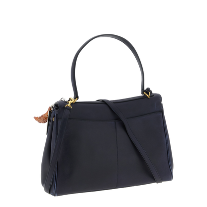 Rodeo Medium Handbag