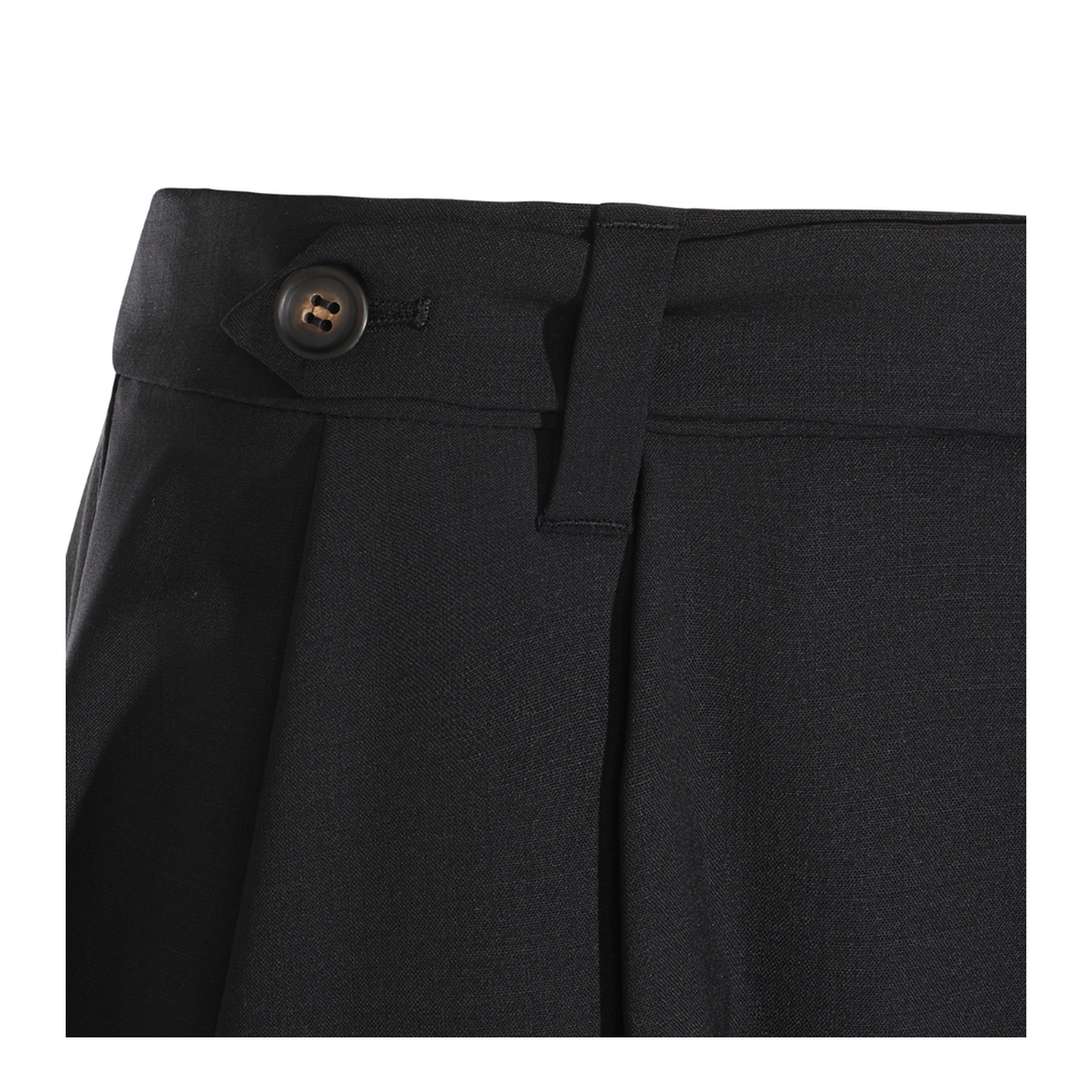 MAYFEYR - Brunello Cucinelli - Skirts - M0W07G3951C101