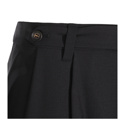 MAYFEYR - Brunello Cucinelli - Skirts - M0W07G3951C101