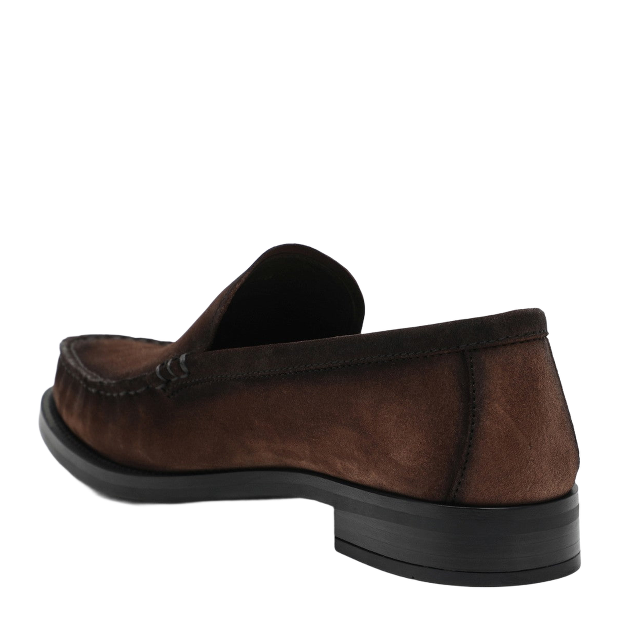 Casual Shoes