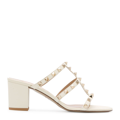 Rockstud Sandals