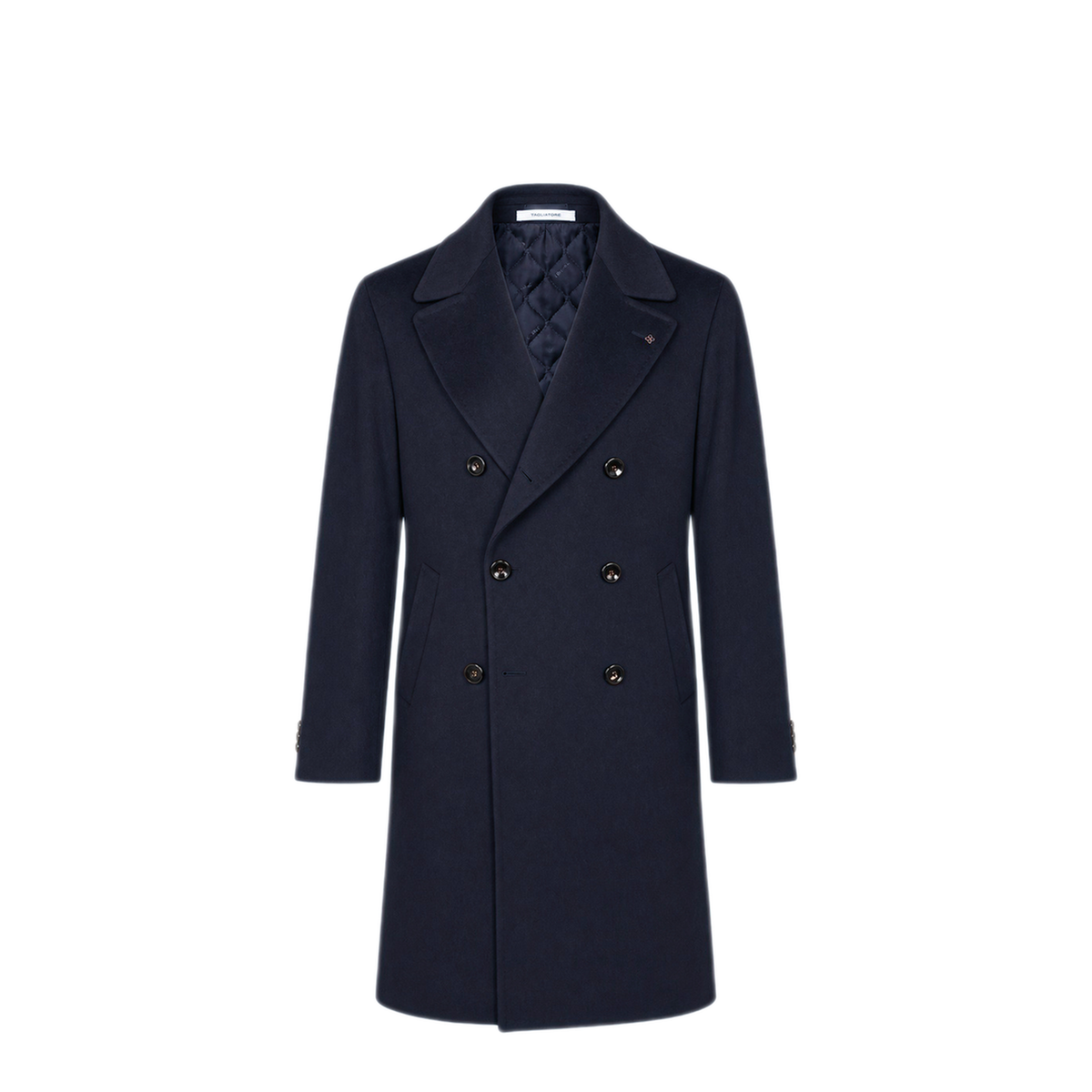 MAYFEYR - Tagliatore - Coats - ARDENTRA010103B3401