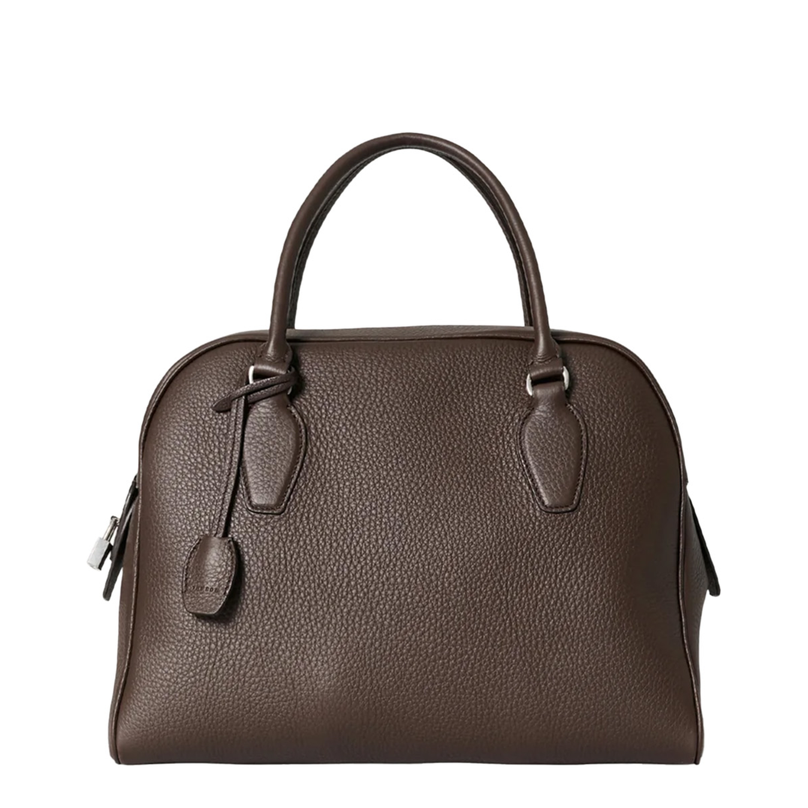 women's handbag