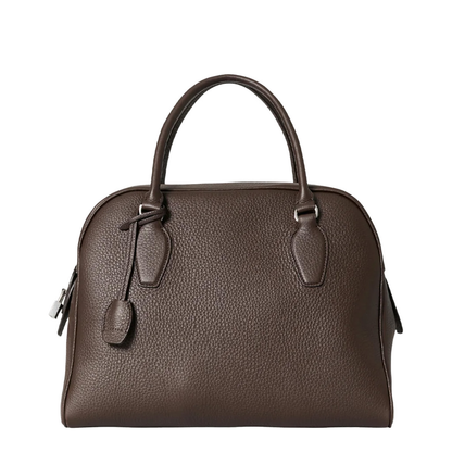 women's handbag
