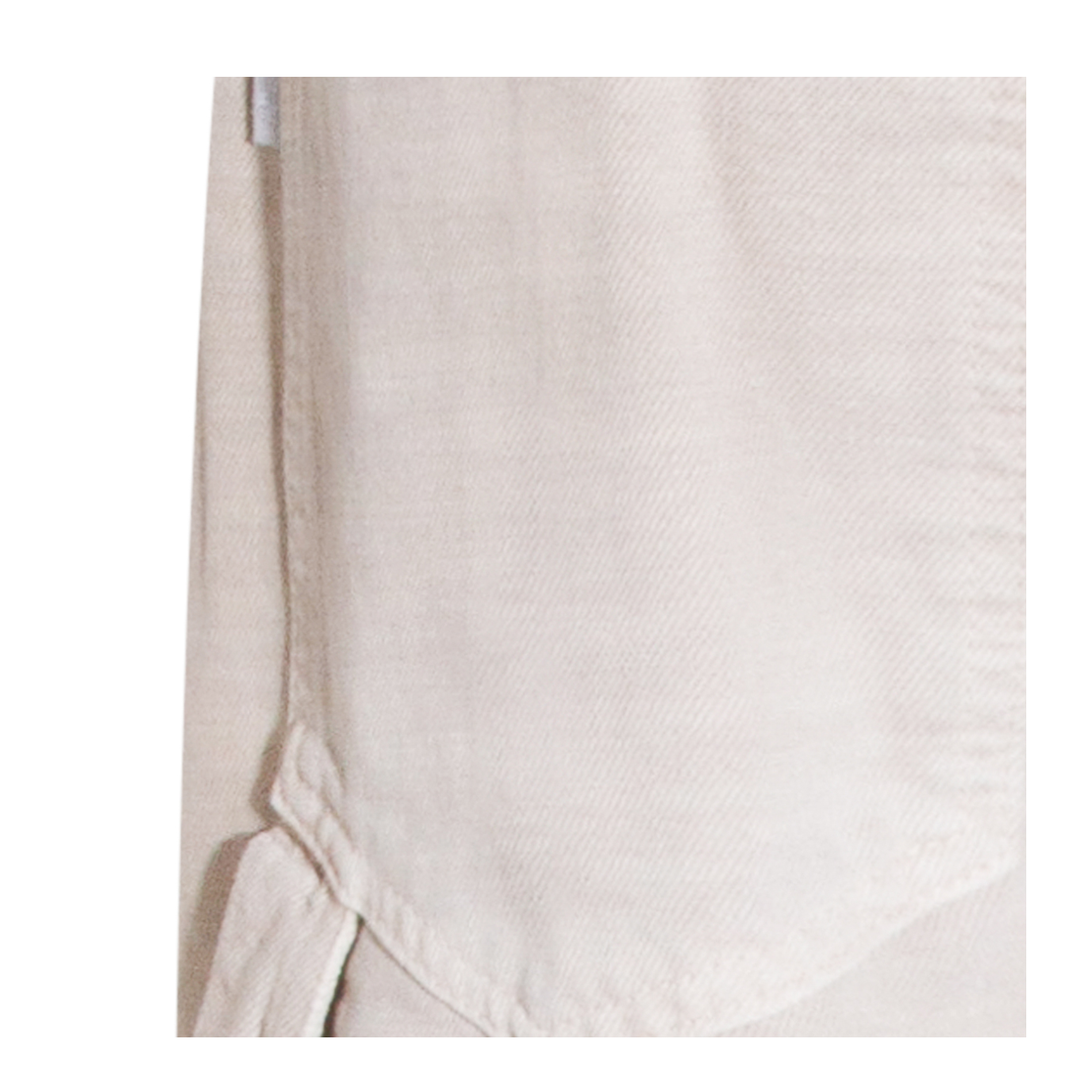 MAYFEYR - Haikure - Jeans - HEW03300GF172PXT0562