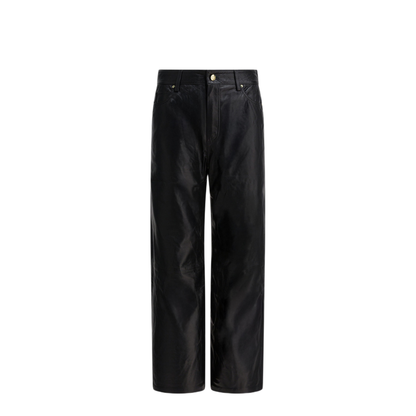 MAYFEYR - Max&Moi - Bondi Casual Pants - H25BONDIBLACK