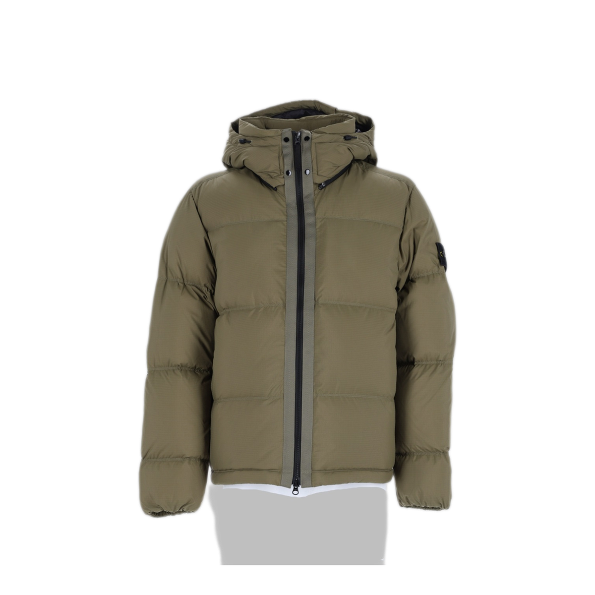Coats
