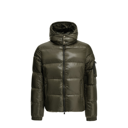MAYFEYR - Tatras - Jackets And Coats - MCKA0001013588032