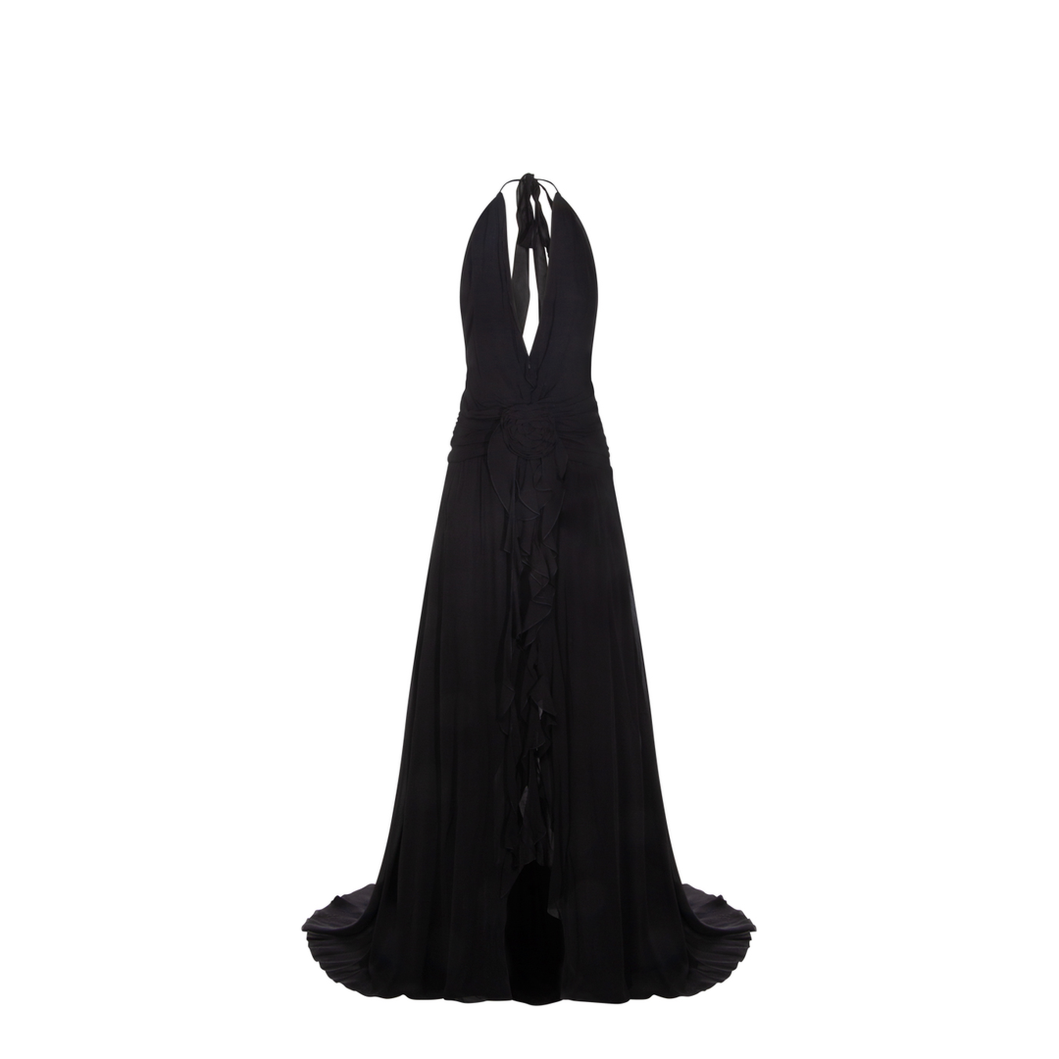 MAYFEYR - Blumarine - Dresses - P622A803AN0990