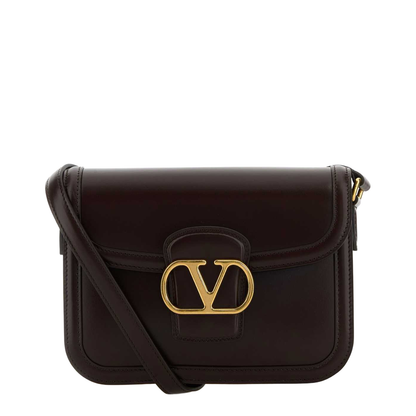 9to5 shoulder bag