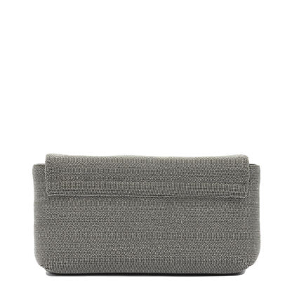 Messenger Bag