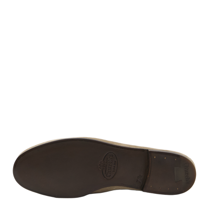 Rother Vintage Loafers