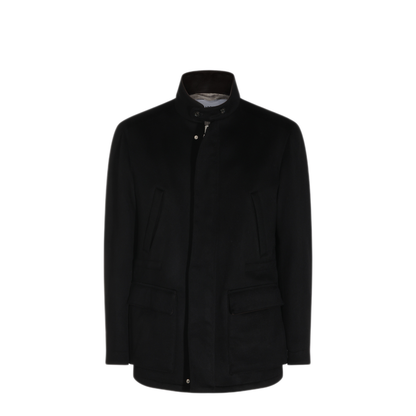 MAYFEYR - Lardini - Coats - ACRAVENACC67626999