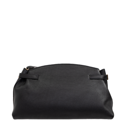 Hug Large Shoulder Bag