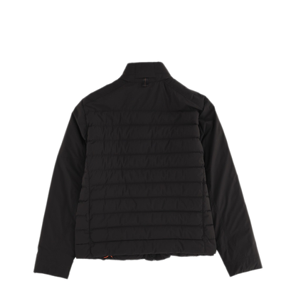 MAYFEYR - Parajumpers - Down Jacket Berel - 25WMPMPULD01P280541