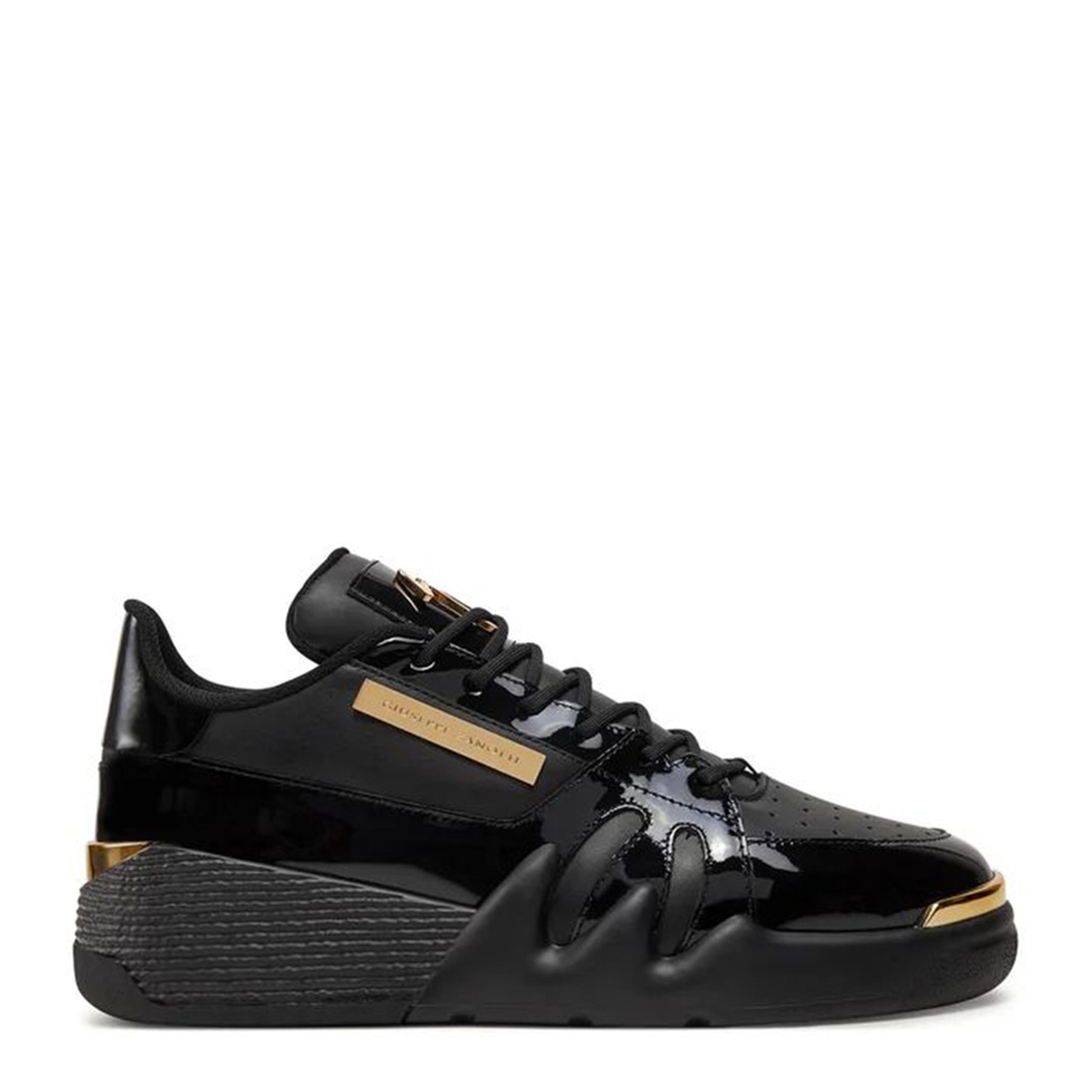 MAYFEYR - Giuseppe Zanotti - Sneakers - RM40002002
