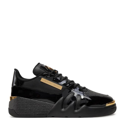 MAYFEYR - Giuseppe Zanotti - Sneakers - RM40002002