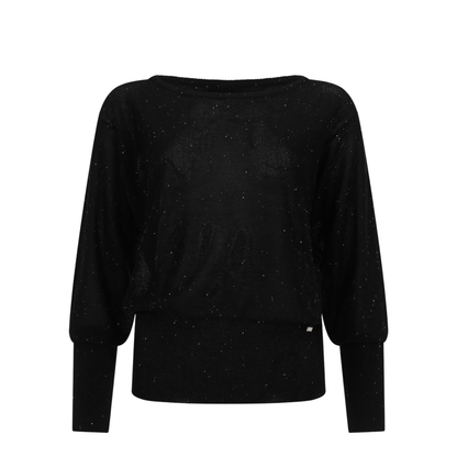 MAYFEYR - Herno - Sequined Shirt - MG000229D760899300