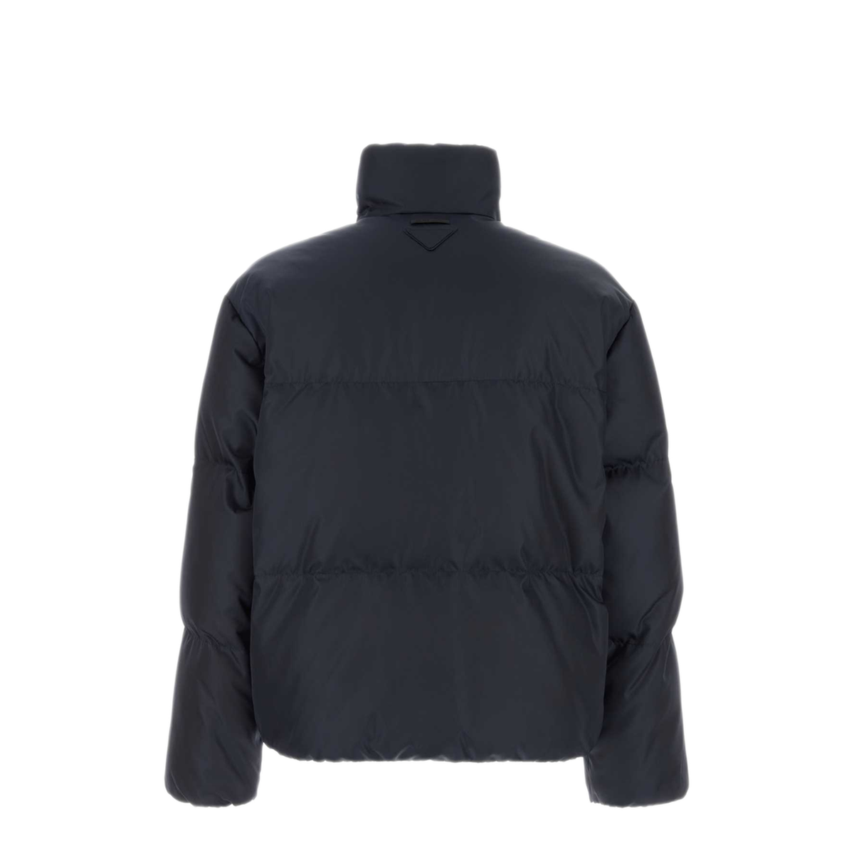 MAYFEYR - Prada - Recycled Nylon Down Jacket - SGD233SOOO1WQ8F0SVF