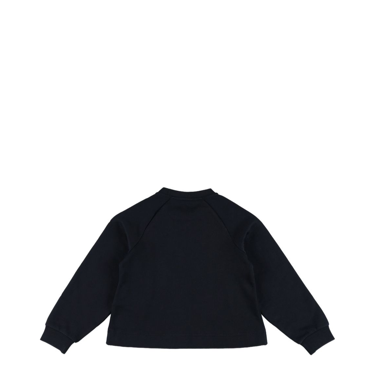 MAYFEYR - Moncler - Kids Blue Sweatshirt And Bottoms Set - K29548M00002899PS778