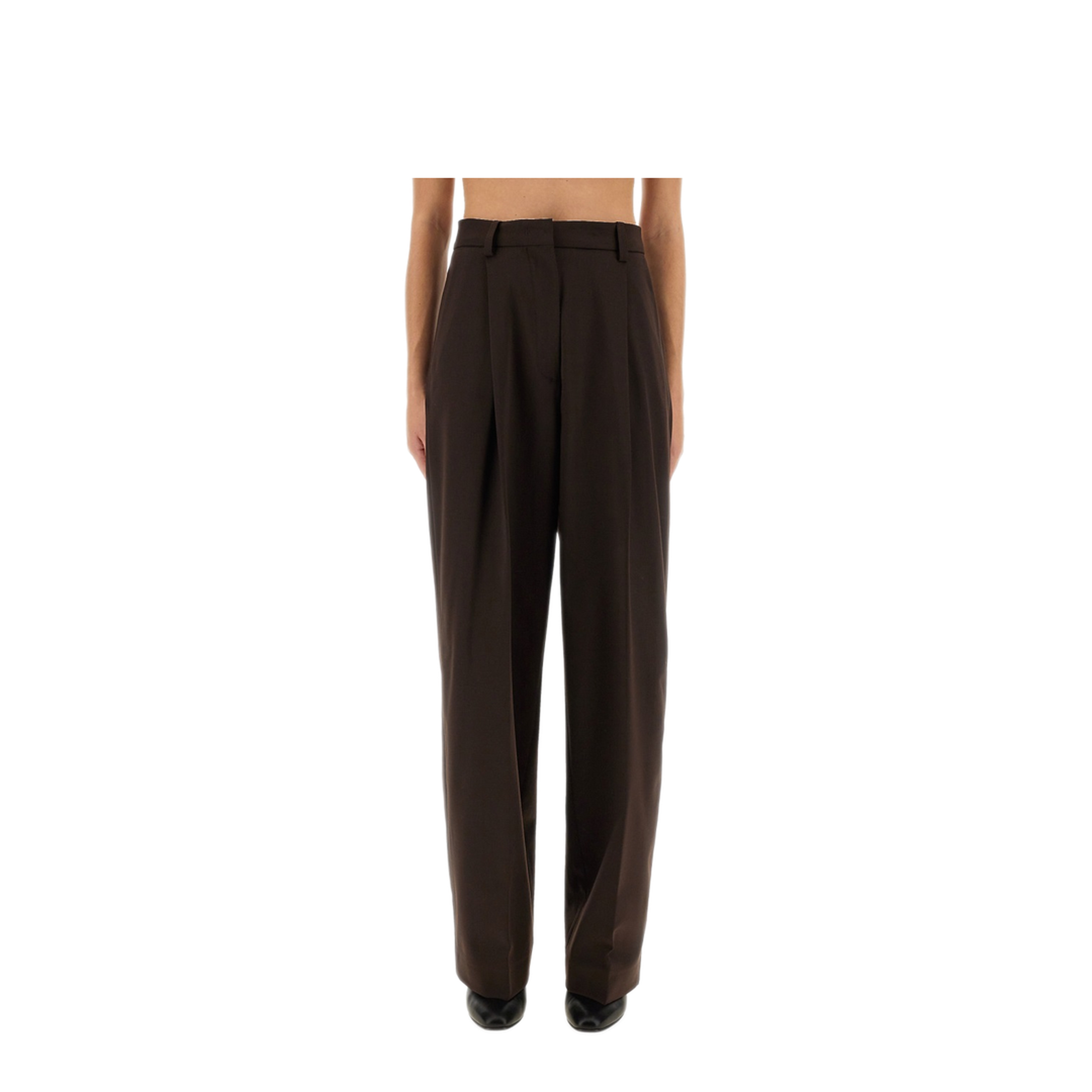 MAYFEYR - The Latest - Pants C Axel - TLWC3104W0206ABTPT0215