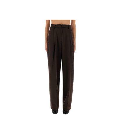 MAYFEYR - The Latest - Pants C Axel - TLWC3104W0206ABTPT0215