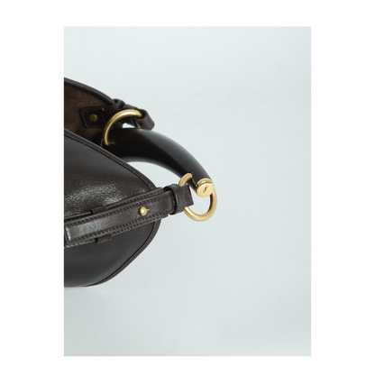 Mombasa Bag Small