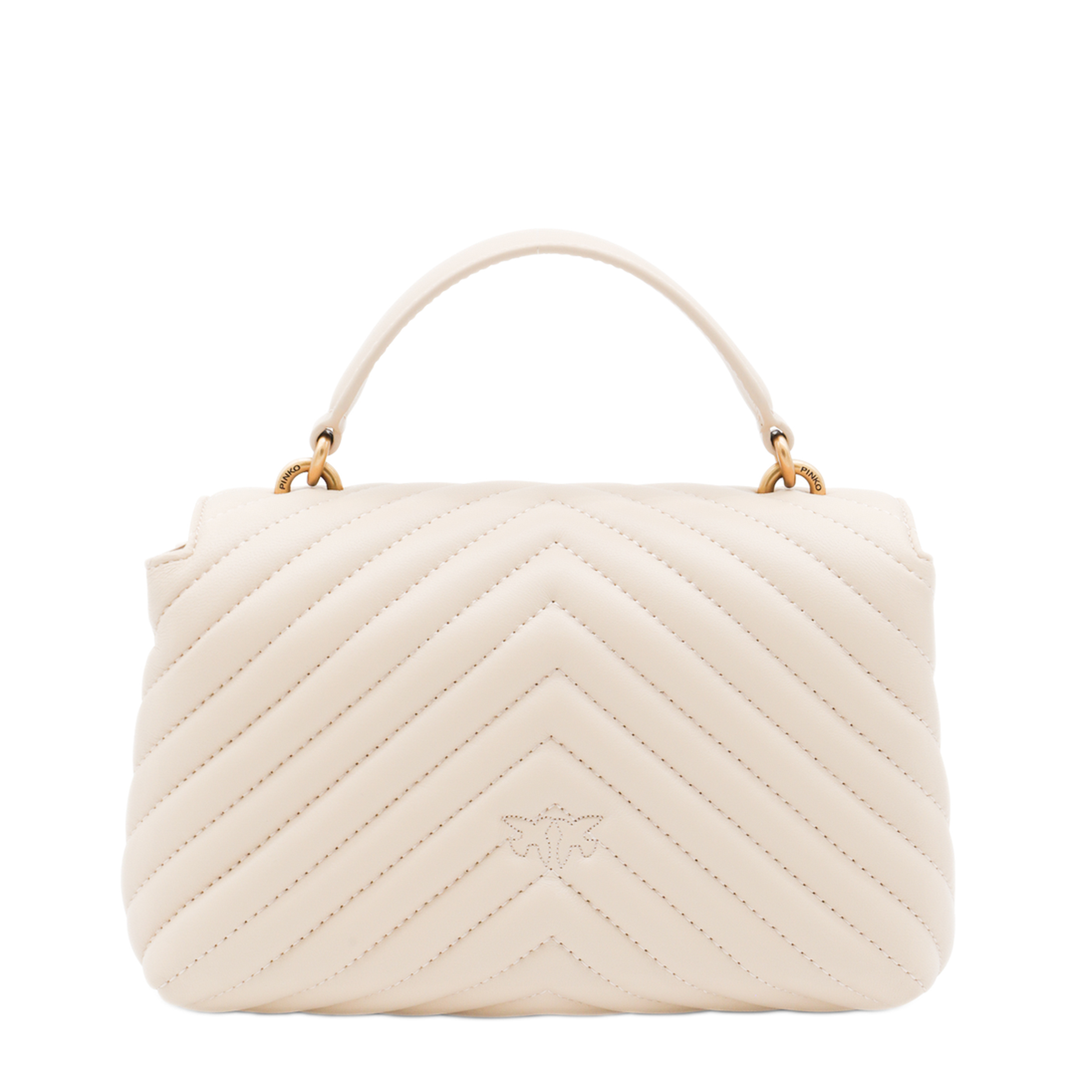 MAYFEYR - Pinko - Bags - 100044A0GKC50Q