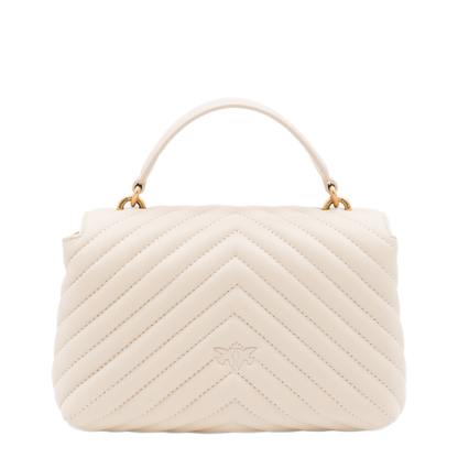 MAYFEYR - Pinko - Bags - 100044A0GKC50Q