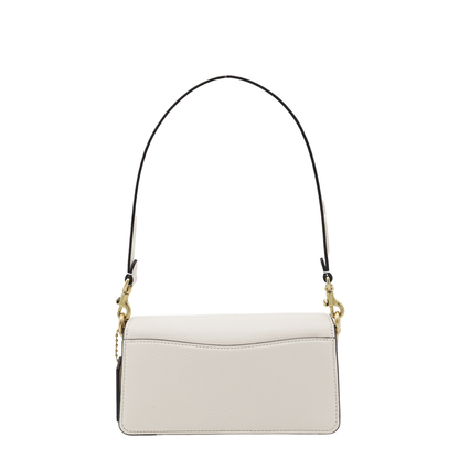 Tabby Shoulder Bag 20
