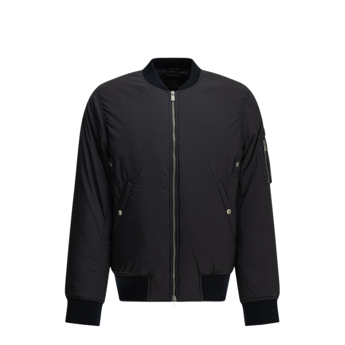 MAYFEYR - Tatras - Jackets And Coats - MCKA0009013588015