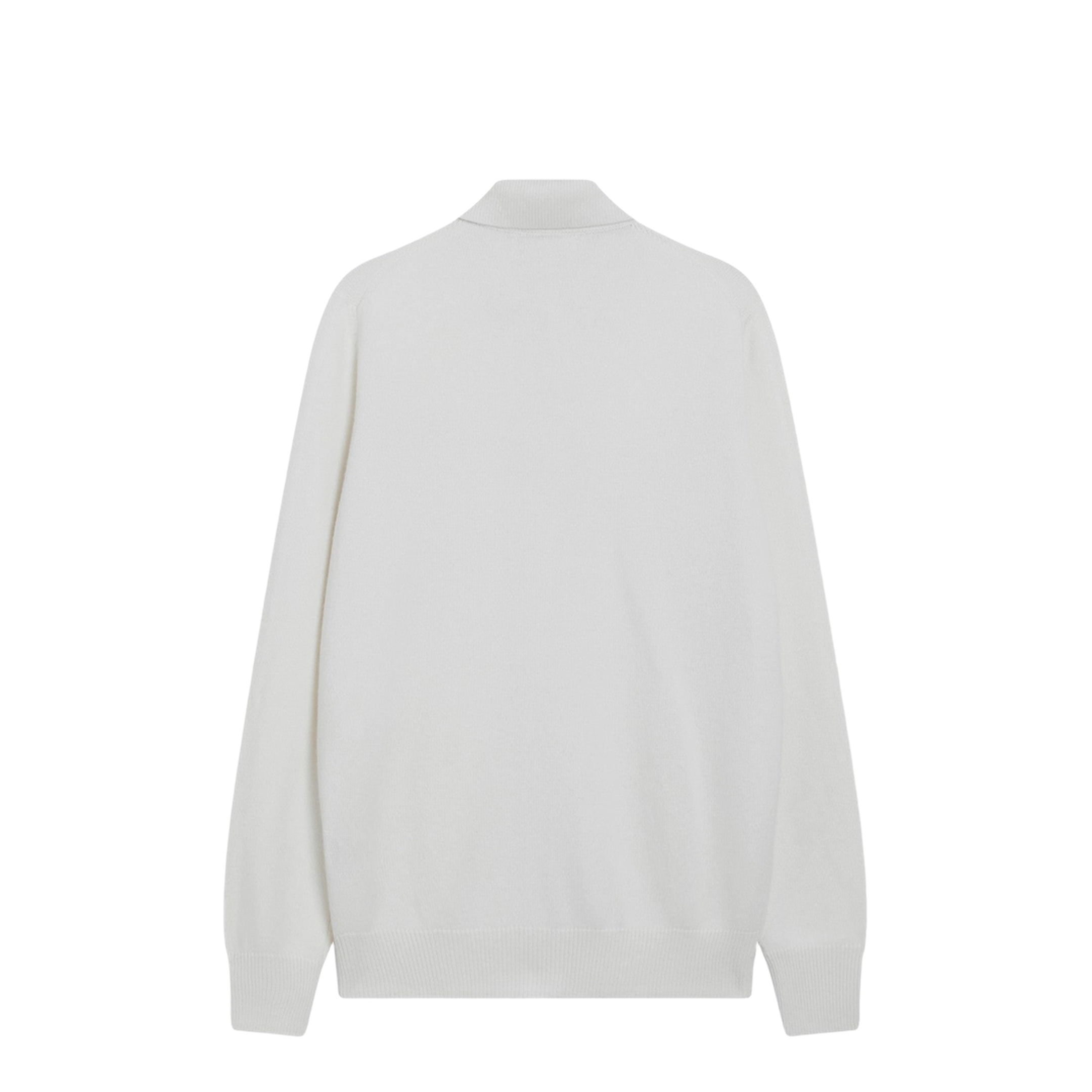 men's Shirt