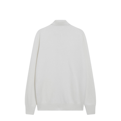 men's Shirt