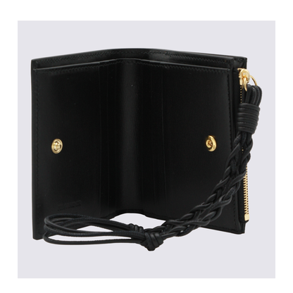 MAYFEYR - Jil Sander - Wallets - J10UI0003P4841001