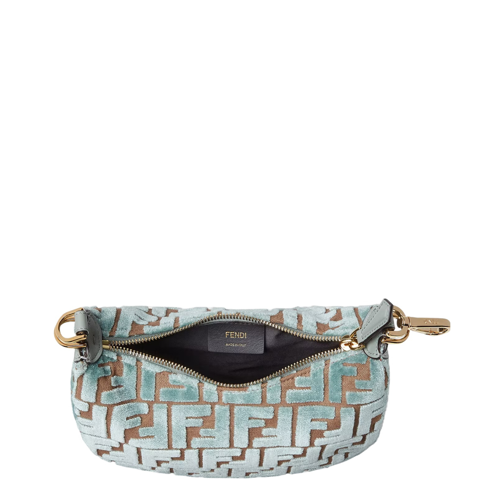 women's messenger bag