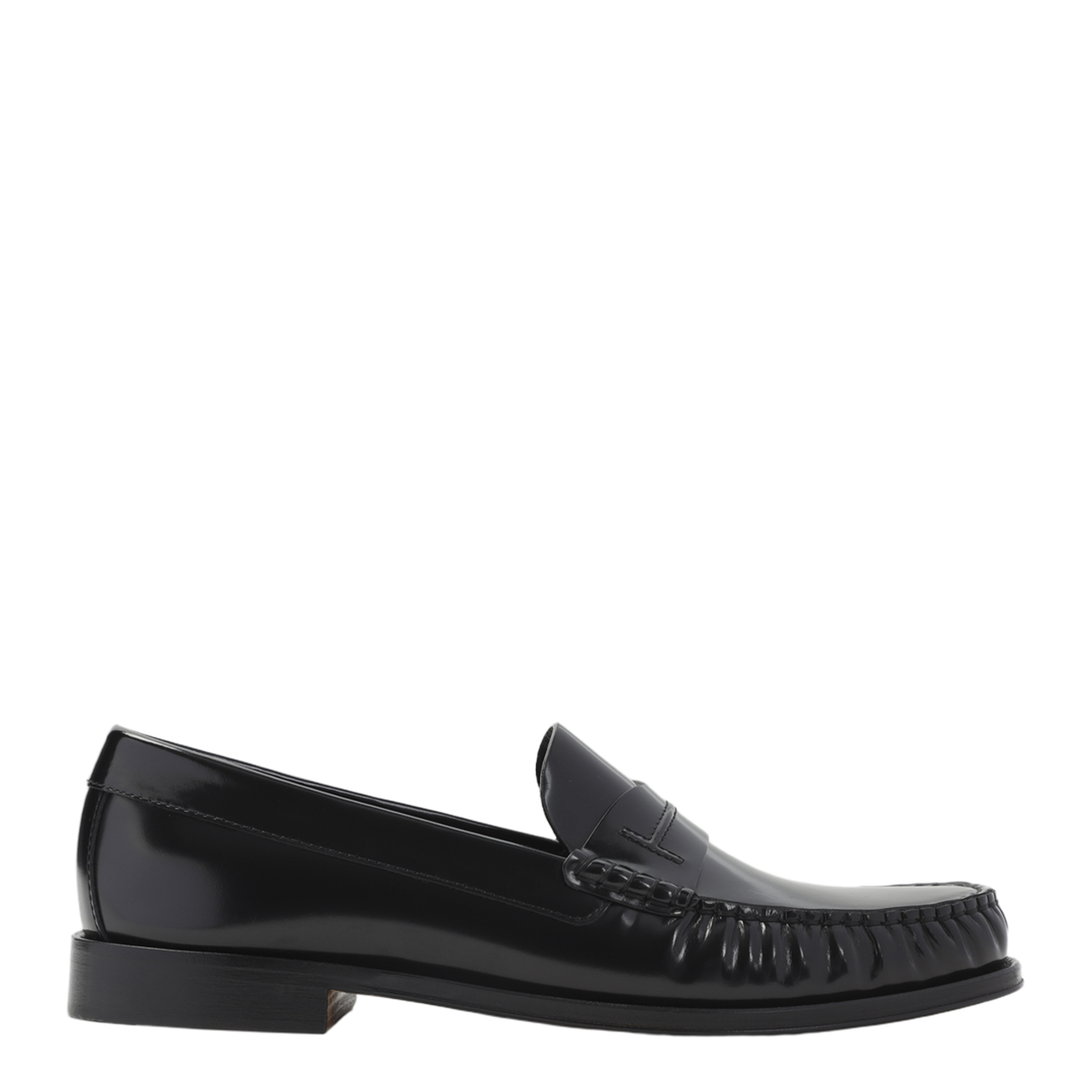 MAYFEYR - Tom Ford - Informal Loafers - J1579LCL462N