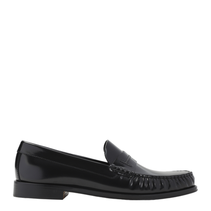 MAYFEYR - Tom Ford - Informal Loafers - J1579LCL462N