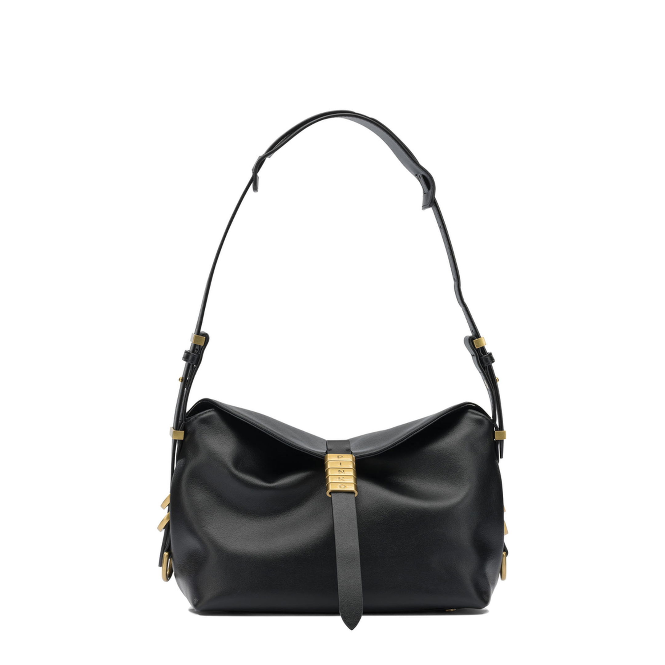 MAYFEYR - Pinko - Handbags - 105895A1ZXZ99Q