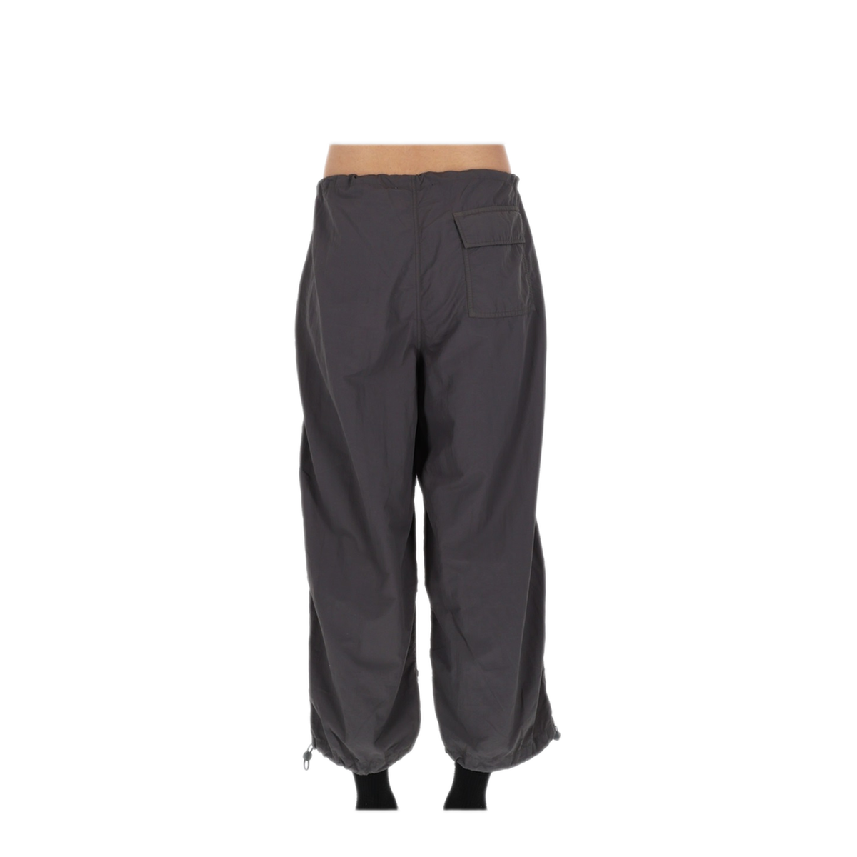 MAYFEYR - Autry - Parachute Trousers - PAPX19NL