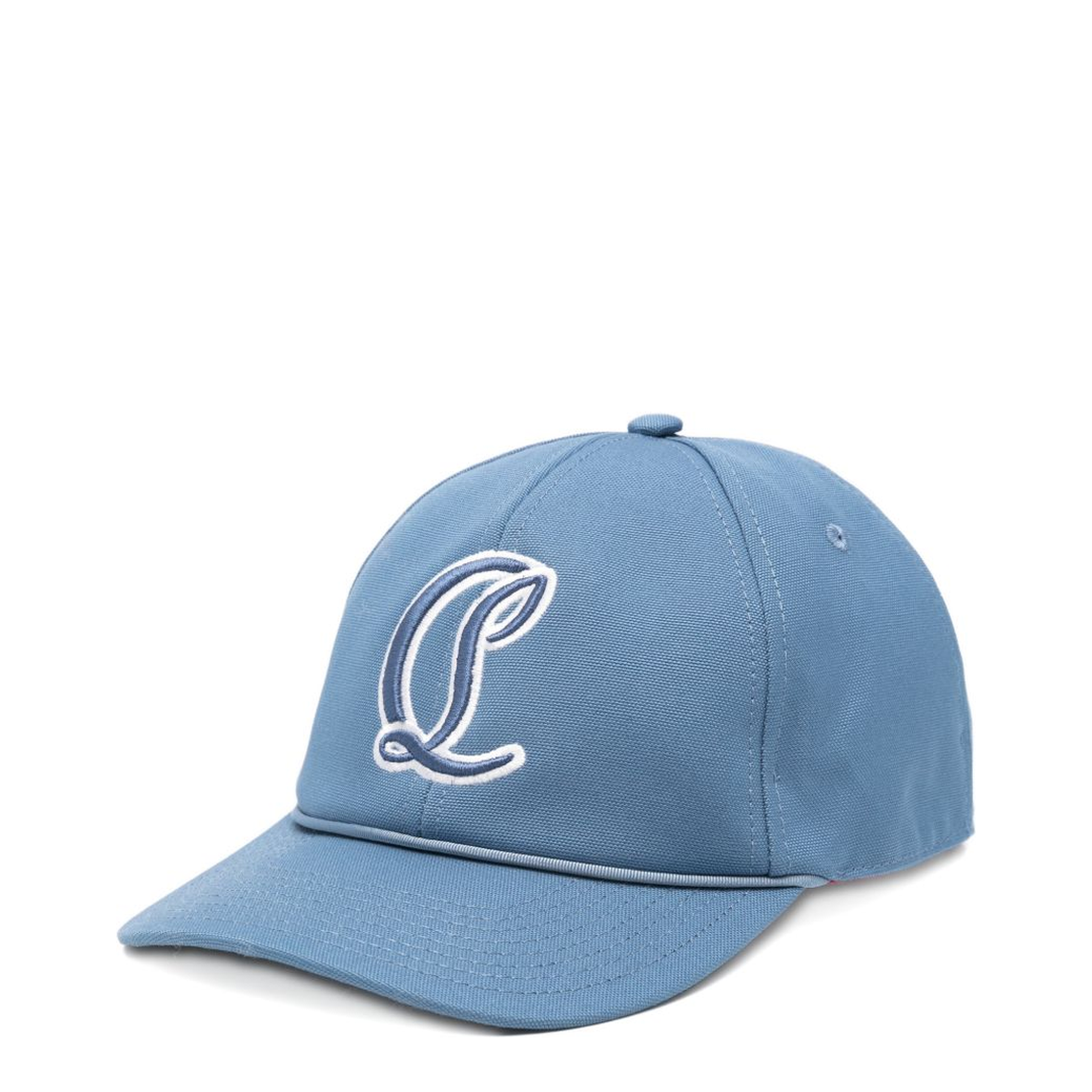 MAYFEYR - Christian Louboutin - Hats - 12651374375